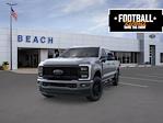 2026 Ford F-250 Crew Cab 4WD Pickup for sale #F64298 - photo 5