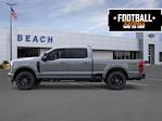 2026 Ford F-250 Crew Cab 4WD Pickup for sale #F64298 - photo 6