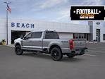 2026 Ford F-250 Crew Cab 4WD Pickup for sale #F64298 - photo 7