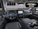 2026 Ford F-250 Crew Cab 4WD Pickup for sale #F64298 - photo 9