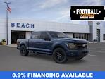 2025 Ford F-150 SuperCrew Cab 4WD Pickup for sale #F64300 - photo 1