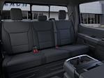 2025 Ford F-150 SuperCrew Cab 4WD Pickup for sale #F64300 - photo 11