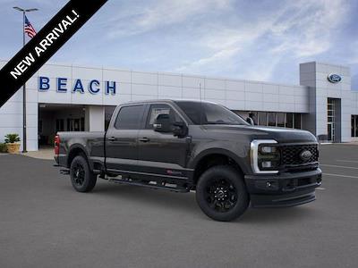 2026 Ford F-250 Crew Cab 4x4 Pickup for sale #F64301 - photo 1