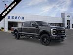 2026 Ford F-250 Crew Cab 4x4 Pickup for sale #F64301 - photo 1