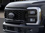 2026 Ford F-250 Crew Cab 4x4 Pickup for sale #F64301 - photo 17