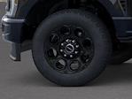 2026 Ford F-250 Crew Cab 4x4 Pickup for sale #F64301 - photo 19