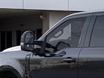 2026 Ford F-250 Crew Cab 4x4 Pickup for sale #F64301 - photo 20