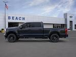 2026 Ford F-250 Crew Cab 4x4 Pickup for sale #F64301 - photo 5