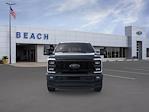 2026 Ford F-250 Crew Cab 4x4 Pickup for sale #F64301 - photo 8