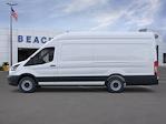 2025 Ford Transit 350 High Roof RWD Empty Cargo Van for sale #F64303 - photo 4