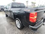 2017 Chevrolet Silverado 1500 Double Cab 4WD Pickup for sale #F64305D - photo 2