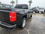 2017 Chevrolet Silverado 1500 Double Cab 4WD Pickup for sale #F64305D - photo 3