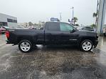 2017 Chevrolet Silverado 1500 Double Cab 4WD Pickup for sale #F64305D - photo 4