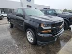 2017 Chevrolet Silverado 1500 Double Cab 4WD Pickup for sale #F64305D - photo 5