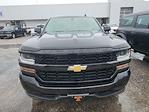 2017 Chevrolet Silverado 1500 Double Cab 4WD Pickup for sale #F64305D - photo 6