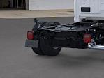 2026 Ford F-350 Crew Cab DRW 4WD Cab Chassis for sale #F64309 - photo 21