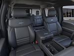 New 2026 Ford F-250 Platinum Crew Cab 4WD Pickup for sale #F64310 - photo 10