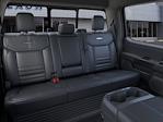 New 2026 Ford F-250 Platinum Crew Cab 4WD Pickup for sale #F64310 - photo 11