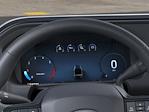 New 2026 Ford F-250 Platinum Crew Cab 4WD Pickup for sale #F64310 - photo 13