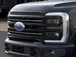 New 2026 Ford F-250 Platinum Crew Cab 4WD Pickup for sale #F64310 - photo 17