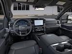 New 2026 Ford F-250 Platinum Crew Cab 4WD Pickup for sale #F64310 - photo 9