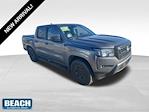 Used 2024 Nissan Frontier S Crew Cab for sale #F64311D - photo 1
