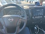 Used 2024 Nissan Frontier S Crew Cab for sale #F64311D - photo 10