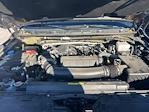 Used 2024 Nissan Frontier S Crew Cab for sale #F64311D - photo 11
