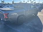 Used 2024 Nissan Frontier S Crew Cab for sale #F64311D - photo 2