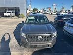 Used 2024 Nissan Frontier S Crew Cab for sale #F64311D - photo 8