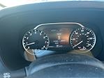 Used 2024 Nissan Frontier S Crew Cab for sale #F64311D - photo 9