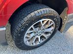 2023 Ford F-150 SuperCrew Cab 4WD Pickup for sale #F64316E - photo 11