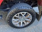 2023 Ford F-150 SuperCrew Cab 4WD Pickup for sale #F64316E - photo 12