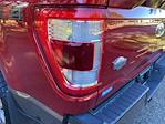 2023 Ford F-150 SuperCrew Cab 4WD Pickup for sale #F64316E - photo 13