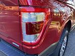 2023 Ford F-150 SuperCrew Cab 4WD Pickup for sale #F64316E - photo 14