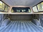 2023 Ford F-150 SuperCrew Cab 4WD Pickup for sale #F64316E - photo 17