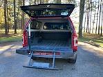 2023 Ford F-150 SuperCrew Cab 4WD Pickup for sale #F64316E - photo 18