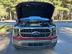 2023 Ford F-150 SuperCrew Cab 4WD Pickup for sale #F64316E - photo 19