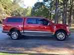 2023 Ford F-150 SuperCrew Cab 4WD Pickup for sale #F64316E - photo 3