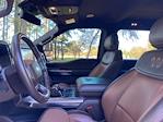 2023 Ford F-150 SuperCrew Cab 4WD Pickup for sale #F64316E - photo 20