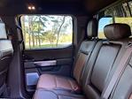 2023 Ford F-150 SuperCrew Cab 4WD Pickup for sale #F64316E - photo 21