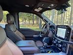 2023 Ford F-150 SuperCrew Cab 4WD Pickup for sale #F64316E - photo 22