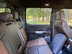 2023 Ford F-150 SuperCrew Cab 4WD Pickup for sale #F64316E - photo 23