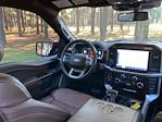 2023 Ford F-150 SuperCrew Cab 4WD Pickup for sale #F64316E - photo 24