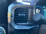 2023 Ford F-150 SuperCrew Cab 4WD Pickup for sale #F64316E - photo 25