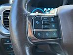 2023 Ford F-150 SuperCrew Cab 4WD Pickup for sale #F64316E - photo 26