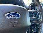 2023 Ford F-150 SuperCrew Cab 4WD Pickup for sale #F64316E - photo 27