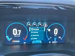 2023 Ford F-150 SuperCrew Cab 4WD Pickup for sale #F64316E - photo 28