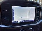 2023 Ford F-150 SuperCrew Cab 4WD Pickup for sale #F64316E - photo 29