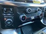 2023 Ford F-150 SuperCrew Cab 4WD Pickup for sale #F64316E - photo 30